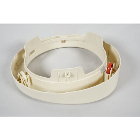 Fisher Price Activity Center Swivel Seat Ring REPLACEMENT PART - Picture 4 of 6